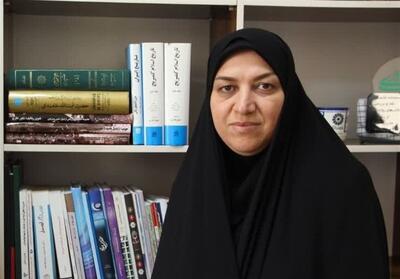  مراکز مشاوره بهزیستی خدمات رایگان ارائه می‌کنند - تسنیم
