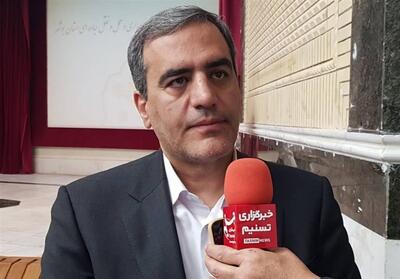  اختصاص 300 لیتر سوخت تشویقی به رانندگان کامیون فعال در بنادر - تسنیم