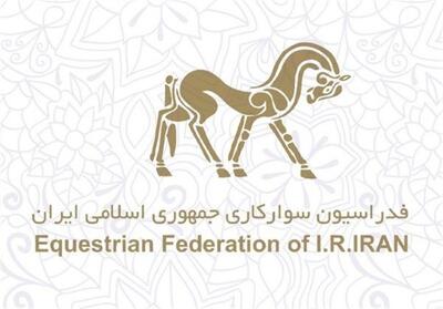 فدراسیون سوارکاری: شیطان صفتان پایبند به اصول انسانی نیستند - تسنیم