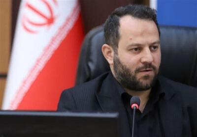  ضیغمی: ترخیص خودروهای وارداتی با سرعت بیشتر در حال انجام است - تسنیم