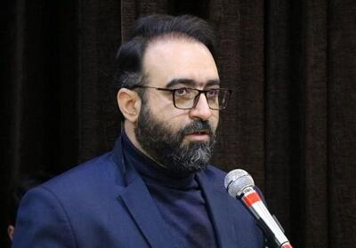 شهادت تو تلنگری شد تا به یاد بیاوریم ایران تنها یک جغرافیا نیست - تسنیم