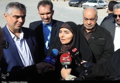  وزیرراه و شهرسازی:نگرانی در مورد تخلیه کالاهای اساسی وجود ندارد - تسنیم