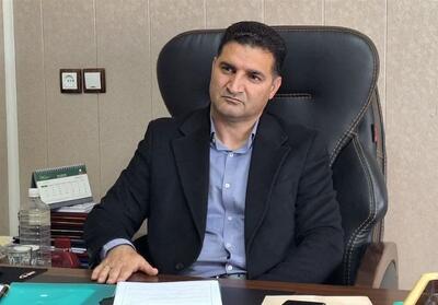  فرماندار قائنات: انبارها مملو از کالای اساسی است - تسنیم