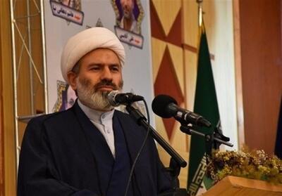  جبهه آمریکایی، صهیونیستی جنگ روانی را برگ برنده خود می‌دانند - تسنیم