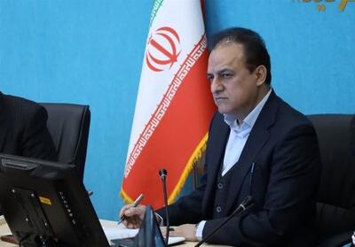 برخورد قاطع با بیش از 300 واحد متخلف در البرز - تسنیم