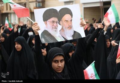  جامعه خسته، اما ایستاده؛ روایتی از روزهای سخت زندگی - تسنیم