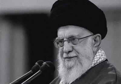  برگزاری مراسم گرامیداشت امام خامنه‌ای در کابل و مزار شریف - تسنیم