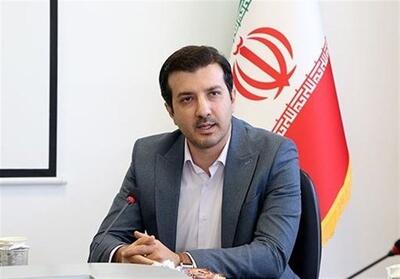  فعالیت سامانه‌های خدمت‌رسانی به فعالان اقتصادی بدون هیچ مشکل - تسنیم