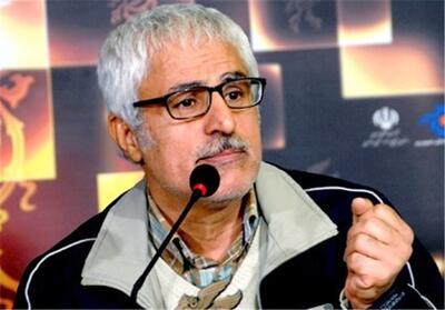  مجتبی راعی: شهادت رهبر انقلاب، عالی‌ترین تفسیر از شخصیت ایشان است - تسنیم