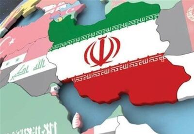  انفجارِ موازنه؛ بریدن ترمز مصلحت - تسنیم