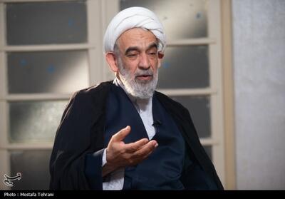  قمی: فرایند انتخاب رهبر جدید در حال کامل شدن است - تسنیم