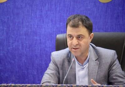  تولید مرغ در استان سمنان از 220تن فراتر رفت - تسنیم