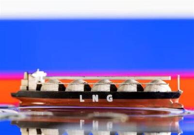  شوک LNG به بازارهای جهانی؛ تعطیلی کارخانجات قطر پس از 72 ساعت - تسنیم