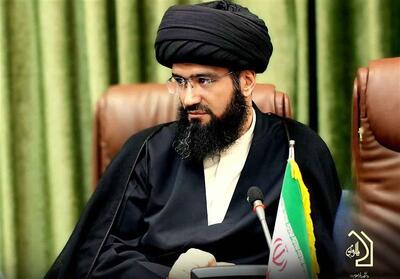  شهادت خودآگاه؛ انتخاب بزرگ امام امت - تسنیم