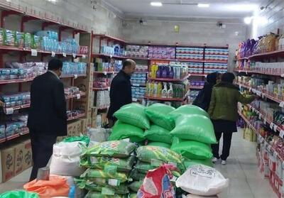  همه کالا‌های اساسی در استان بوشهر فراوان است - تسنیم