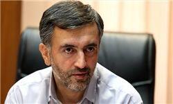  عبدالله گنجی: باید خاک سرزمین‌های اشغالی را الک کنیم