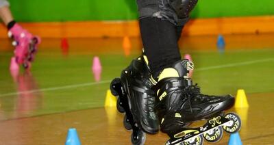  ۳ اسکیت‌سوار نوجوان در حمله تروریستی به شهادت رسیدند