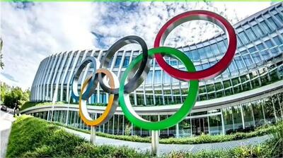  نامه فوری کمیته ملی المپیک ایران به IOC و OCA: خواستار محکومیت جنایات علیه ورزشکاران شد / اعتراض رسمی ایران به نهادهای بین‌المللی ورزش: اقدام آمریکا و اسرائیل در تخریب اماکن ورزشی را محکوم کنید