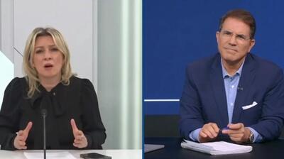  مسکو: غرب در برابر کشتار کودکان میناب سکوت کرده است