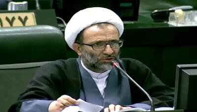  سلیمی: مرجع رسمی اعلام خبر تعیین رهبری، هیئت‌رئیسه خبرگان است