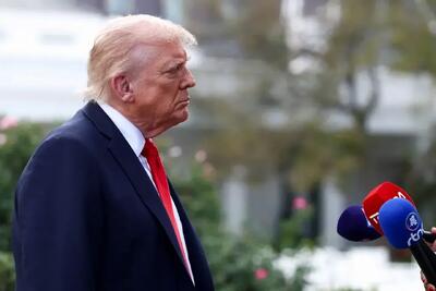  رسانه آمریکایی آتلانتیک: ایران، آمریکا را وارد یک رویارویی پیچیده کرد