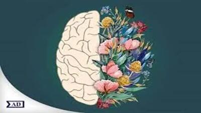  آنچه والدین درهنگام یک بحران باید بدانند