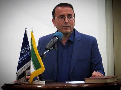  گوشت قرمز و مرغ به وفور در بازار موجود است