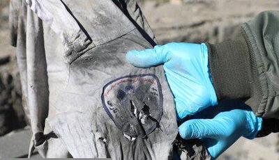  ۷ نفر از کارکنان نظام سلامت به شهادت رسیدند+ اسامی