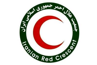  نحوه فعالیت واحدهای تابعه هلال‌احمر اعلام شد