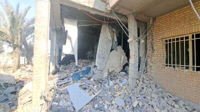  ستاد بحران صنعت بیمه تشکیل شد