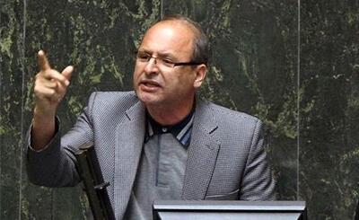  ایران از قبل به کشورهای همسایه گفته بود که به حمله‌های آمریکا پاسخ می‌دهد/ آمریکا تصور می‌کرد با شهادت رهبری کار ایران تمام می‌شود