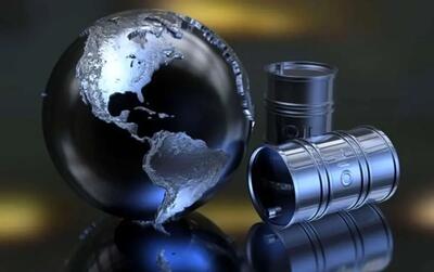  قیمت جهانی نفت به ۹۰ دلار اوج گرفت