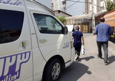  سازمان بهزیستی علاقه‌مندان به مشاوره و مددکاری را فراخواند