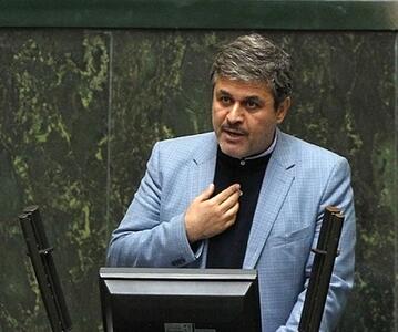 تاجگردون: امروز روز یکدست بودن برای خاک و وطن‌مان است