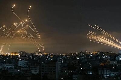  هشدار جدی قطر درباره وضعیت اضطراری در منطقه