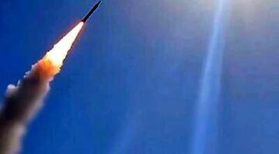  قرارگاه خاتم: یک نفتکش آمریکایی را در نزدیکی آب‌های کویت زدیم