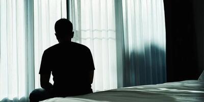  چگونه احساسات ناشی از اضطراب جنگ را تشخیص دهیم؟