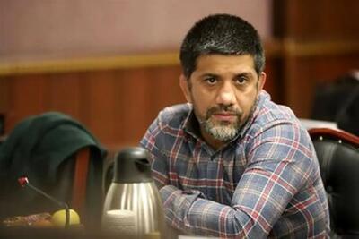  دبیر: نامردی بود که آقا شهید نشود