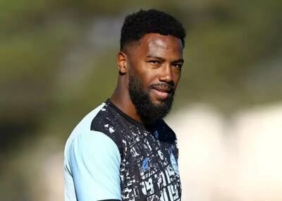  نازون: کنار تاکسی من و منیر حدادی منفجر شد!