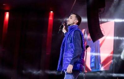  واکنش زانکو به شهادت رهبر انقلاب