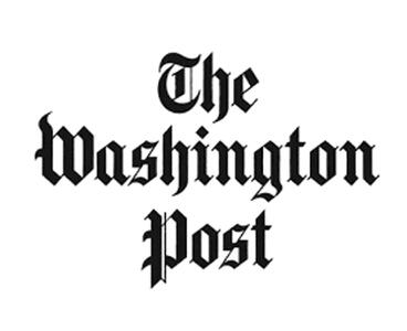  واشینگتن پست: روسیه در هدف قرار دادن رادار ها و ناوهای آمریکا به ایران کمک می کند