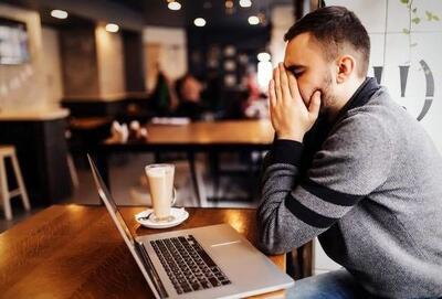  چگونه احساسات ناشی از اضطراب جنگ را تشخیص دهیم؟