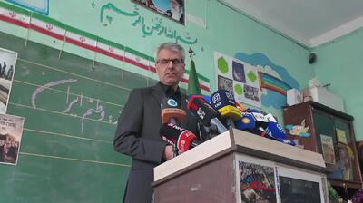  جنگ آغاز شد/برای اولین بار از سال ۲۰۲۴، قیمت نفت از ۹۰ دلار عبور کرد /آپدیت لحظه‌ای
