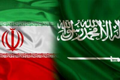  تکذیب هدف قرار گرفتن سفارت آمریکا در ریاض از سوی سفیر ایران