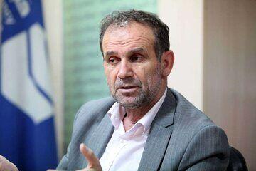  واکنش یک نماینده به تهدید ترامپ درباره ترور رهبر جدید ایران/ رهبر انقلاب در منزل خودشان زندگی می کردند و ۷۰ سال به دنبال شهادت بودند