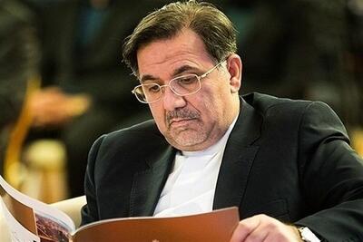  لزوم تشکیل جبهه دفاع ملی با حضور رجال ملی