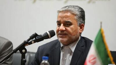  رد ادعای ترامپ درباره مذاکرات جدید توسط دیپلمات ایرانی
