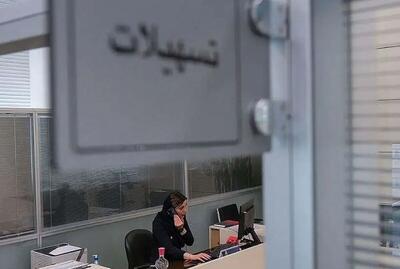  پرداخت وام به آسیب‌دیدگان جنگ/ وزیر اقتصاد خبر داد