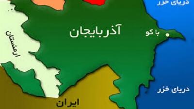  فارس به نقل از یک منبع آگاه ارشد امنیتی در واکنش به مواضع علی‌اف: اگر می‌خواستیم به آذربایجان حمله کنیم، با یک پهپاد کوچک این کار را نمی‌کردیم