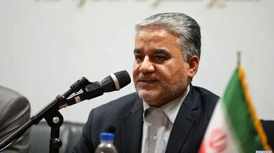  دیپلمات ایرانی ادعای ترامپ درباره مذاکره با ایران را رد کرد